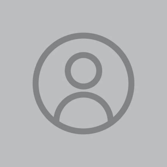Placeholder for Staff member Steve Krohn from ID_df536d